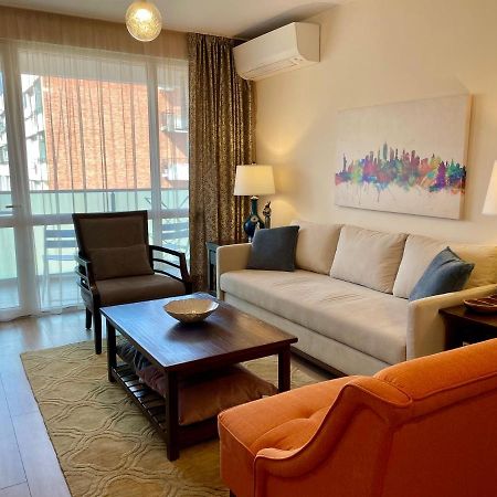 Astoria apartment Veliko Tarnovo Exterior foto