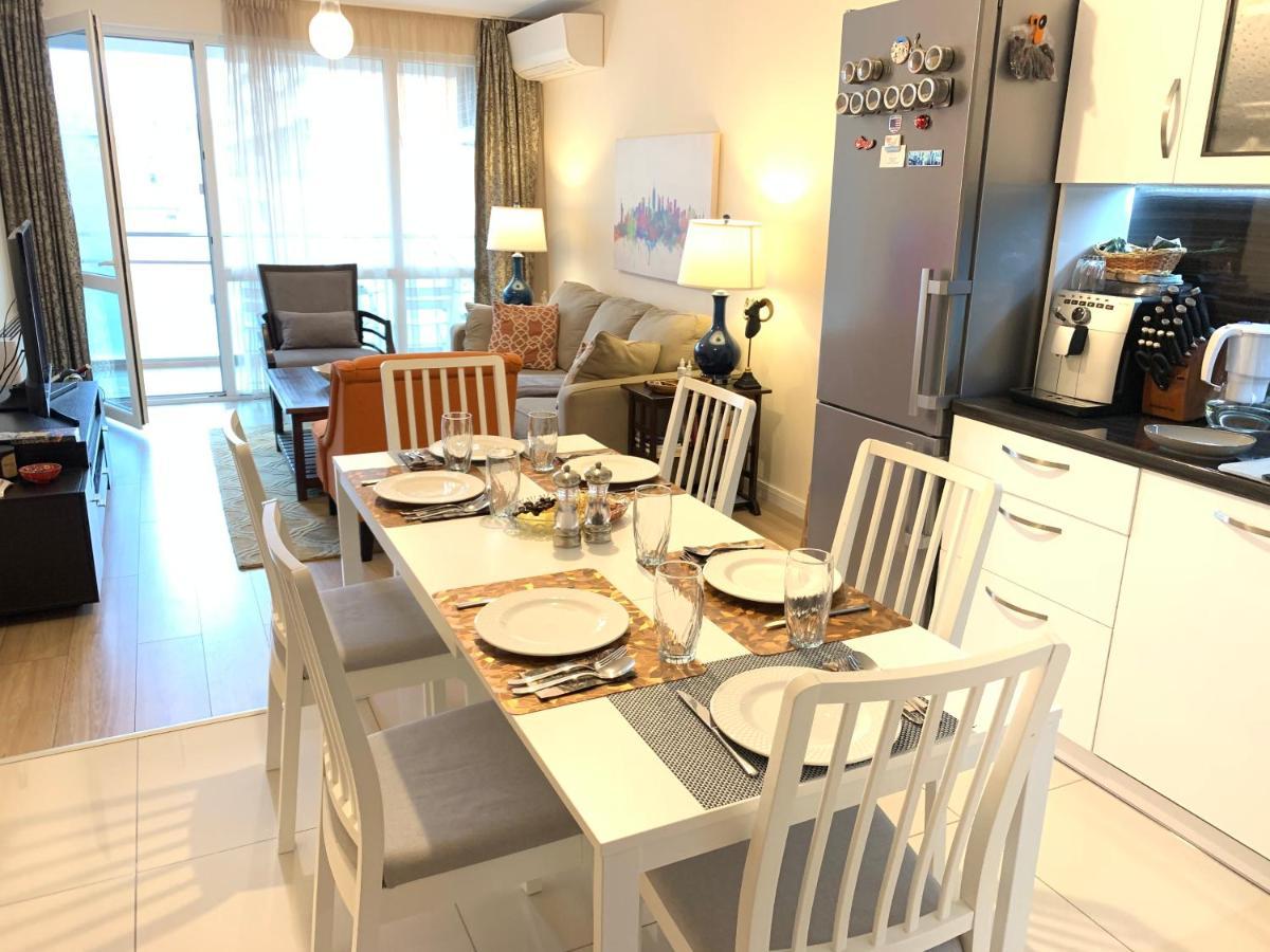 Astoria apartment Veliko Tarnovo Exterior foto