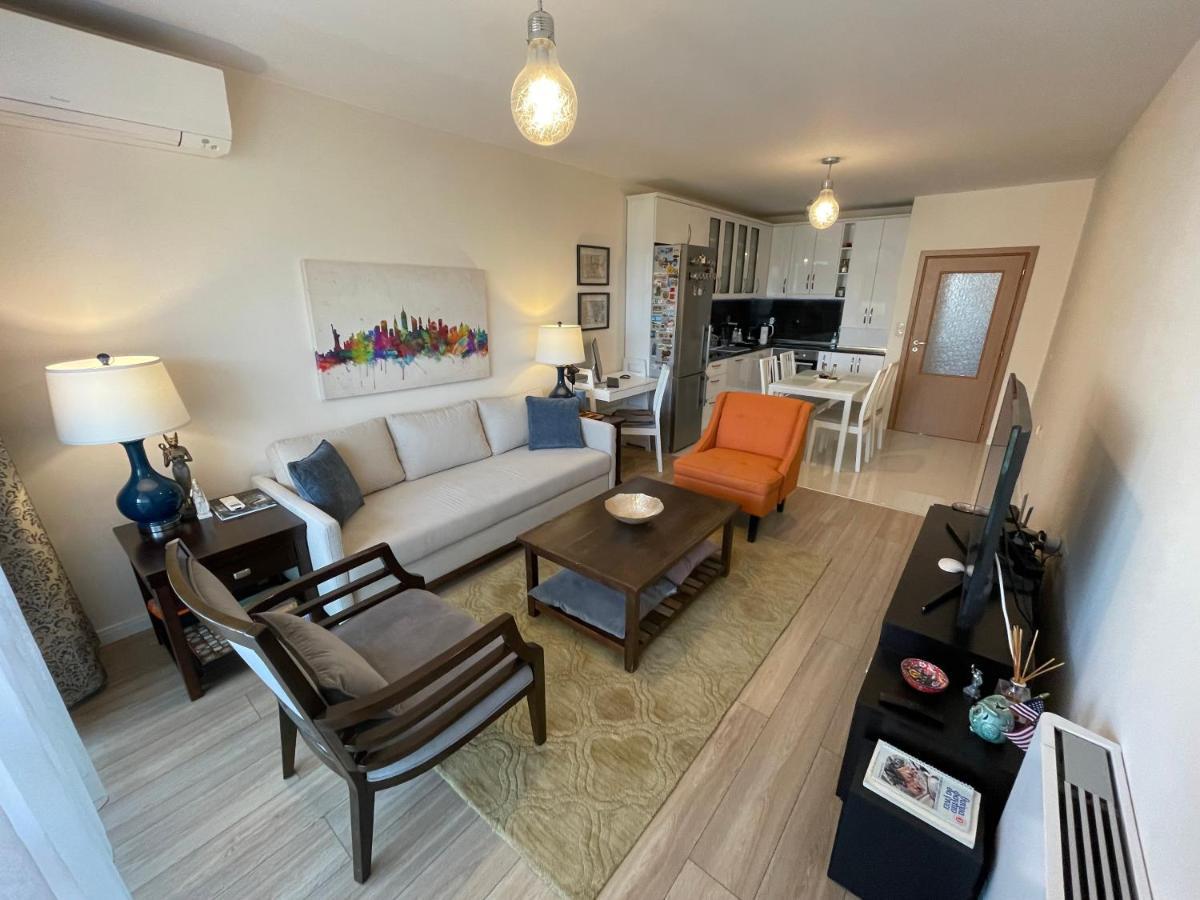 Astoria apartment Veliko Tarnovo Exterior foto