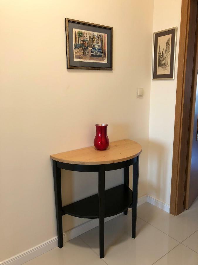 Astoria apartment Veliko Tarnovo Exterior foto