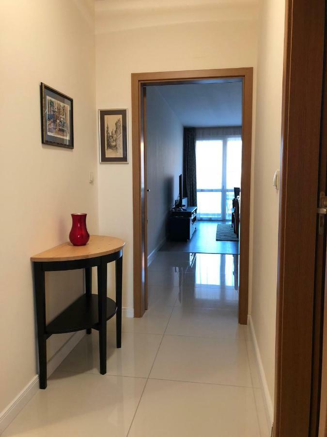 Astoria apartment Veliko Tarnovo Exterior foto