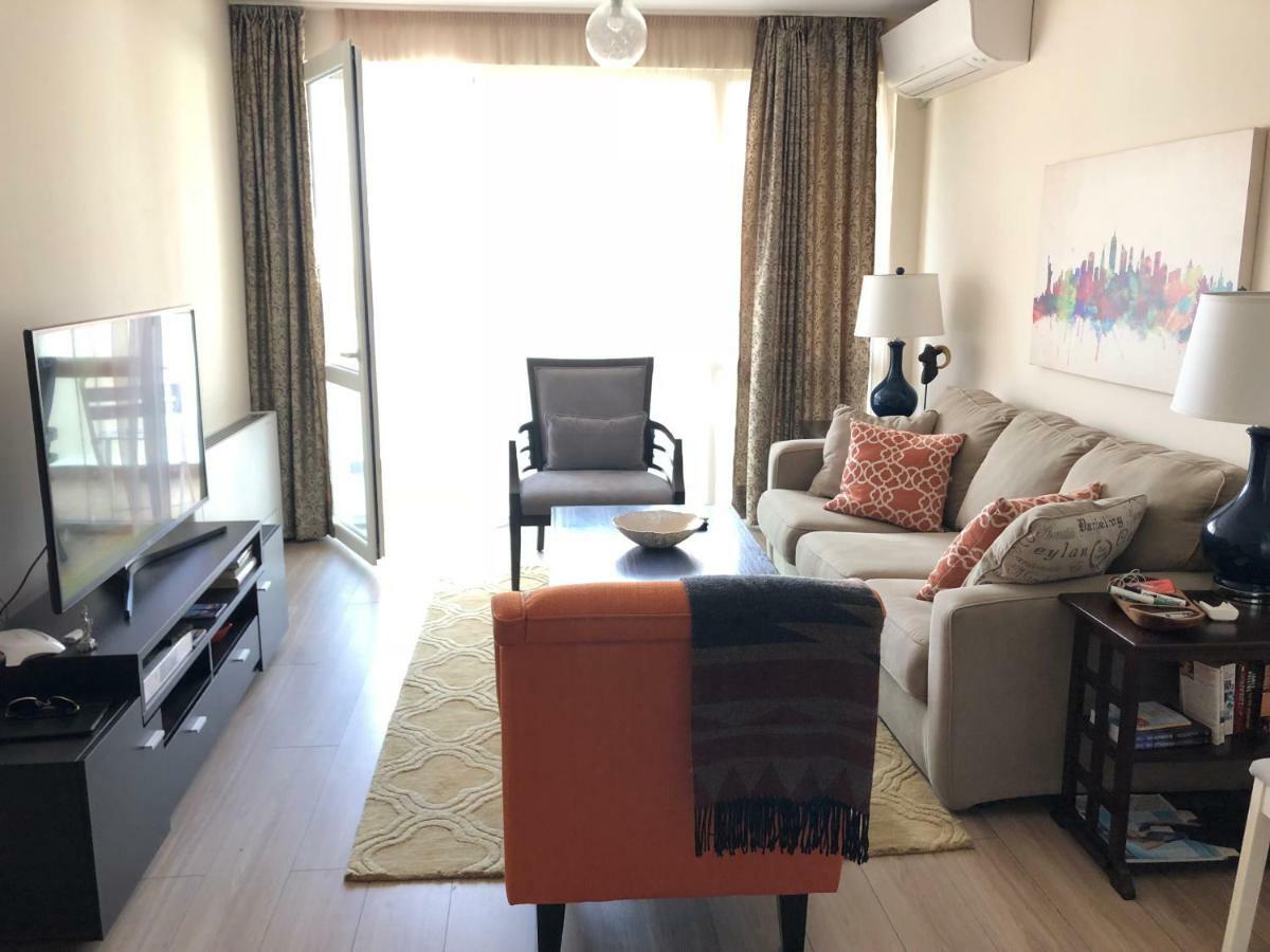 Astoria apartment Veliko Tarnovo Exterior foto
